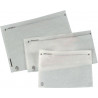 Espace Emballage Pochette adhésive porte document 315x225 Neutre