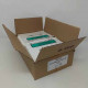 Espace Emballage Pochette porte doc PAPIER 228x165 ci inclus
