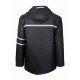 Espace Emballage Parka Chaude 100% Polyester PARPALE