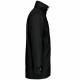 Espace Emballage Parka doublure matelassée k677