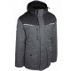 Espace Emballage Parka 100% Polyester RIpStop PALAGA