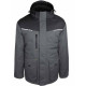 Espace Emballage Parka 100% Polyester RIpStop PALAGA