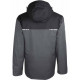 Espace Emballage Parka 100% Polyester RIpStop PALAGA