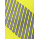 Espace Emballage Veste Softshell HV 2 en 1 VILNA Jaune