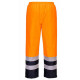 Espace Emballage Pantalon d'hiver Haute Visibilité S598