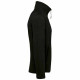 Veste micropolaire zippee Homme K911 Espace Emballage