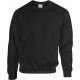 Sweat-shirt col rond GI18000 Espace Emballage