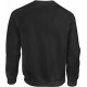 Sweat-shirt col rond GI18000 Espace Emballage