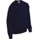 Sweat-shirt col rond GI18000 Espace Emballage
