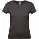 Tee shirt Femme Manches Courtes 145 gr Espace Emballage