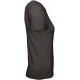 Tee shirt Femme Manches Courtes 145 gr Espace Emballage