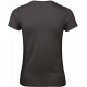 Tee shirt Femme Manches Courtes 145 gr Espace Emballage