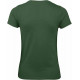 Tee shirt Femme Manches Courtes 145 gr Espace Emballage