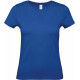 Tee shirt Femme Manches Courtes 145 gr Espace Emballage
