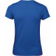 Tee shirt Femme Manches Courtes 145 gr Espace Emballage