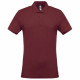 Polo Manches courtes Homme K254 Espace Emballage