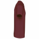 Polo Manches courtes Homme K254 Espace Emballage