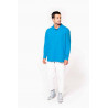 Polo manches longues Homme K256 Espace Emballage