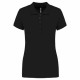 Polo Manches courtes Femme K255 Espace Emballage