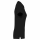 Polo Manches courtes Femme K255 Espace Emballage