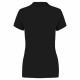 Polo Manches courtes Femme K255 Espace Emballage