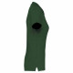 Polo Manches courtes Femme K255 Espace Emballage