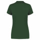 Polo Manches courtes Femme K255 Espace Emballage
