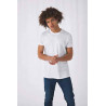 Tee shirt Homme Manches Courtes 150 gr Espace Emballage