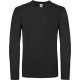 Tee shirt Homme Manches Longues 150 gr Espace Emballage