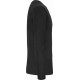 Tee shirt Homme Manches Longues 150 gr Espace Emballage