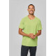Tee shirt Sport Homme Manches Courtes Espace Emballage