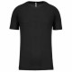 Tee shirt Sport Homme Manches Courtes Espace Emballage
