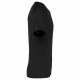Tee shirt Sport Homme Manches Courtes Espace Emballage