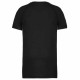 Tee shirt Sport Homme Manches Courtes Espace Emballage