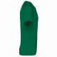 Tee shirt Sport Homme Manches Courtes Espace Emballage