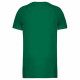 Tee shirt Sport Homme Manches Courtes Espace Emballage