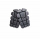 Genouillere Dirk GN+ Espace Emballage