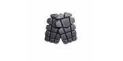 Genouillere Dirk GN+ Espace Emballage