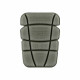 Genouillere Safe Knee Espace Emballage