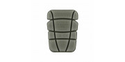 Genouillere Safe Knee Espace Emballage