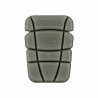 Genouillere Safe Knee Espace Emballage
