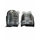 Genouillere de protection GENPRO Espace Emballage