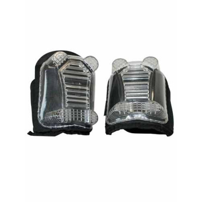 Genouillere de protection GENPRO Espace Emballage