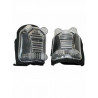 Genouillere de protection GENPRO Espace Emballage