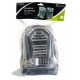 Genouillere de protection GENPRO Espace Emballage