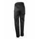 Pantalon PADONG Multi-Risques Ignifugé Espace Emballage