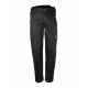 Pantalon PADONG Multi-Risques Ignifugé Espace Emballage
