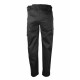 Pantalon PADONG Multi-Risques Ignifugé Espace Emballage