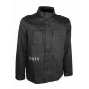 Veste VADONG Multi-Risques Ignifugé Espace Emballage