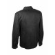 Veste VADONG Multi-Risques Ignifugé Espace Emballage